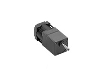 PMM33BH-HG50